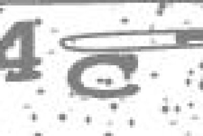 TRƯỜNG MẦM NON PHÙ VÂN – TẾT ĐỦ ĐẦY TỪ NHỮNG TẤM LÒNG SẺ CHIA