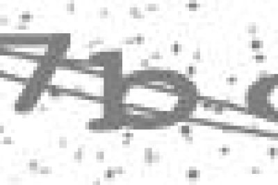 BÁO CÁO THƯỜNG NIÊN NĂM 2025