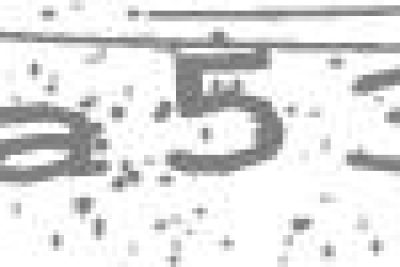 RỘN RÀNG KHÔNG KHÍ CHUẨN BỊ TẾT NGUYÊN ĐÁN TẠI TRƯỜNG MẦM NON PHÙ VÂN