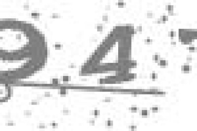 THÔNG BÁO VỀ VIỆC CÔNG KHAI THÔNG TIN CÁC ĐƠN VỊ CUNG ỨNG THỰC PHẨM NĂM HỌC 2025-2026