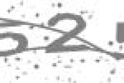 CÔNG KHAI DỰ TOÁN BỔ SUNG THU – CHI NGÂN SÁCH NHÀ NƯỚC NĂM 2025