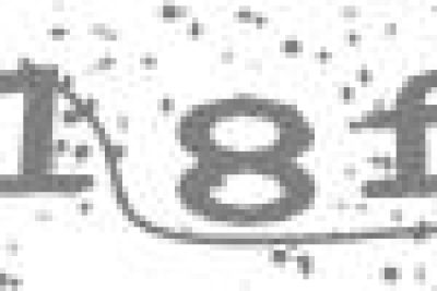 THÔNG BÁO CÔNG KHAI DỰ TOÁN THU, CHI CÁC KHOẢN DỊCH VỤ PHỤC VỤ, HỖ TRỢ HOẠT ĐỘNG GIÁO DỤC NGOÀI HỌC PHÍ, THỎA THUẬN, THU HỘ CHI HỘ (THEO NQ SỐ 30/2025/NQ-HĐND NGÀY 09/12/2025. NĂM HỌC 2025 – 2026)