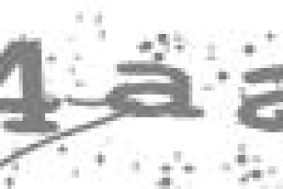 CÔNG KHAI DỰ TOÁN BỔ SUNG THU – CHI NGÂN SÁCH NHÀ NƯỚC NĂM 2025