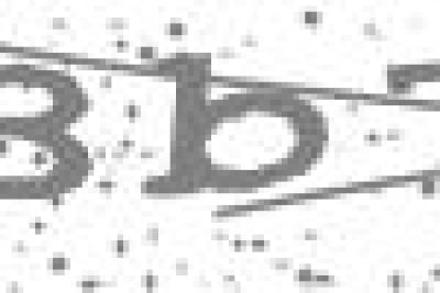 THÔNG BÁO CÔNG KHAI KẾ HOẠCH THU, CHI CÁC KHOẢN DỊCH VỤ PHỤC VỤ, HỖ TRỢ HOẠT ĐỘNG GIÁO DỤC NGOÀI HỌC PHÍ, THỎA THUẬN, THU HỘ CHI HỘ NĂM HỌC 2025 – 2026