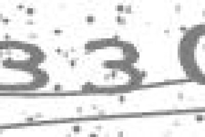 Công khai dự toán NSNN năm 2026